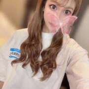 ヒメ日記 2025/01/19 18:31 投稿 みらい G-SPOT 土浦店