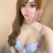 ヒメ日記 2025/03/10 14:33 投稿 みらい G-SPOT 土浦店