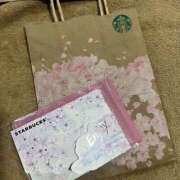 ヒメ日記 2025/03/10 16:52 投稿 みらい G-SPOT 土浦店