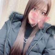 ヒメ日記 2025/03/14 09:37 投稿 みらい G-SPOT 土浦店