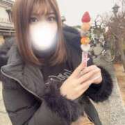 ヒメ日記 2025/03/14 17:20 投稿 みらい G-SPOT 土浦店