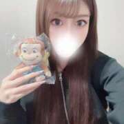 ヒメ日記 2025/06/08 16:01 投稿 みらい G-SPOT 土浦店