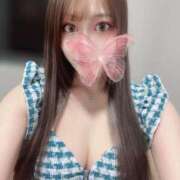 ヒメ日記 2025/07/02 11:32 投稿 みらい G-SPOT 土浦店