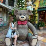 ヒメ日記 2025/10/19 19:07 投稿 みらい G-SPOT 土浦店