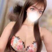 ヒメ日記 2025/10/23 09:35 投稿 みらい G-SPOT 土浦店