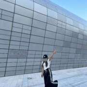 ヒメ日記 2025/11/12 13:30 投稿 みらい G-SPOT 土浦店