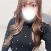 ヒメ日記 2025/11/13 18:06 投稿 みらい G-SPOT 土浦店