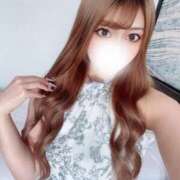 ヒメ日記 2025/11/27 06:49 投稿 みらい G-SPOT 土浦店