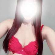 ヒメ日記 2025/11/29 09:48 投稿 みらい G-SPOT 土浦店