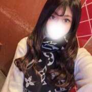 ヒメ日記 2025/12/02 15:57 投稿 みらい G-SPOT 土浦店