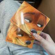 ヒメ日記 2025/12/21 14:24 投稿 みらい G-SPOT 土浦店