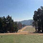 ヒメ日記 2026/01/18 19:45 投稿 みらい G-SPOT 土浦店