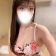 みらい おはよう♡ G-SPOT 土浦店