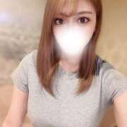 みらい このあとも♡ G-SPOT 土浦店