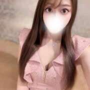ヒメ日記 2026/04/25 16:56 投稿 みらい G-SPOT 土浦店