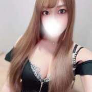 ヒメ日記 2026/04/28 10:01 投稿 みらい G-SPOT 土浦店