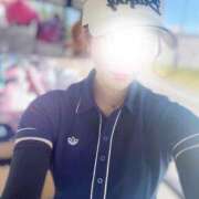 みらい この間♡ G-SPOT 土浦店