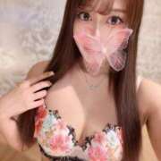 みらい おはよう♡ G-SPOT 土浦店