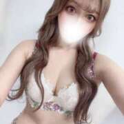 ヒメ日記 2026/06/13 17:37 投稿 みらい G-SPOT 土浦店