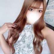 ヒメ日記 2026/06/14 09:41 投稿 みらい G-SPOT 土浦店