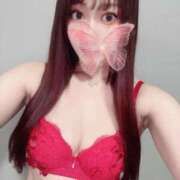 みらい おはよう♡ G-SPOT 土浦店