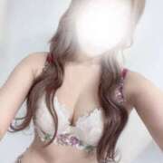 ヒメ日記 2026/08/11 09:07 投稿 みらい G-SPOT 土浦店