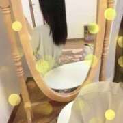 ヒメ日記 2025/05/15 12:31 投稿 白石冬萌 プルデリR40