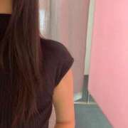 白石冬萌 急に プルデリR40