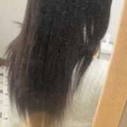 白石冬萌 今日も プルデリR40