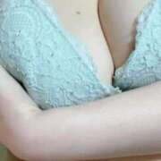 ヒメ日記 2025/02/20 05:09 投稿 えな 西船巨乳ぽっちゃり　乳神さま