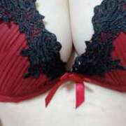 ヒメ日記 2025/09/09 11:59 投稿 えな 西船巨乳ぽっちゃり　乳神さま