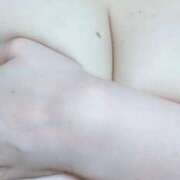 ヒメ日記 2026/02/21 20:29 投稿 えな 西船巨乳ぽっちゃり　乳神さま