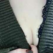 ヒメ日記 2026/03/03 10:39 投稿 えな 西船巨乳ぽっちゃり　乳神さま