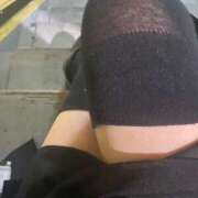 えな 天気最悪ですね💦 西船巨乳ぽっちゃり　乳神さま