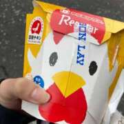 ぬん さいきん🐔 YOKOHAMAあられ