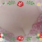 ヒメ日記 2024/12/19 16:14 投稿 水森 ゆうな こあくまな人妻・熟女たち山口店（KOAKUMAグループ）