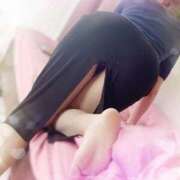 ヒメ日記 2024/12/20 12:11 投稿 水森 ゆうな こあくまな人妻・熟女たち山口店（KOAKUMAグループ）