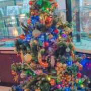 ヒメ日記 2024/12/20 12:40 投稿 水森 ゆうな こあくまな人妻・熟女たち山口店（KOAKUMAグループ）