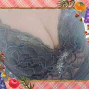 ヒメ日記 2024/12/21 18:15 投稿 水森 ゆうな こあくまな人妻・熟女たち山口店（KOAKUMAグループ）