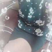 ヒメ日記 2025/01/13 19:54 投稿 水森 ゆうな こあくまな人妻・熟女たち山口店（KOAKUMAグループ）