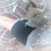 ヒメ日記 2025/01/15 08:55 投稿 水森 ゆうな こあくまな人妻・熟女たち山口店（KOAKUMAグループ）