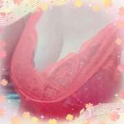 ヒメ日記 2025/01/15 16:18 投稿 水森 ゆうな こあくまな人妻・熟女たち山口店（KOAKUMAグループ）