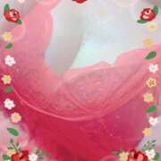 ヒメ日記 2025/01/17 07:11 投稿 水森 ゆうな こあくまな人妻・熟女たち山口店（KOAKUMAグループ）