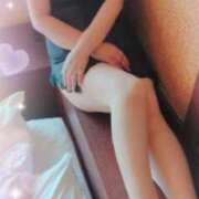 ヒメ日記 2025/03/03 09:36 投稿 水森 ゆうな こあくまな人妻・熟女たち山口店（KOAKUMAグループ）