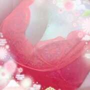 ヒメ日記 2025/03/07 07:24 投稿 水森 ゆうな こあくまな人妻・熟女たち山口店（KOAKUMAグループ）