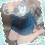 ヒメ日記 2025/03/08 14:43 投稿 水森 ゆうな こあくまな人妻・熟女たち山口店（KOAKUMAグループ）