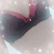 ヒメ日記 2025/03/09 06:55 投稿 水森 ゆうな こあくまな人妻・熟女たち山口店（KOAKUMAグループ）