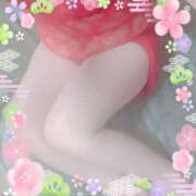 ヒメ日記 2025/03/09 16:44 投稿 水森 ゆうな こあくまな人妻・熟女たち山口店（KOAKUMAグループ）