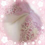 水森 ゆうな 会いに来てくださいね♪ こあくまな人妻・熟女たち山口店（KOAKUMAグループ）