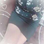 ヒメ日記 2026/02/11 09:51 投稿 水森 ゆうな こあくまな人妻・熟女たち山口店（KOAKUMAグループ）